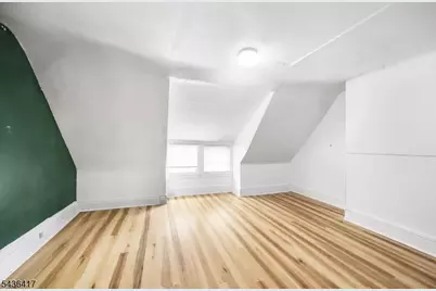 108 Ward St, Orange, NJ 07050 - Photo 18