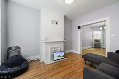 108 Ward St, Orange, NJ 07050 - Photo 2