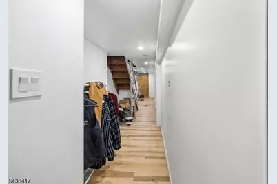 108 Ward St, Orange, NJ 07050 - Photo 26
