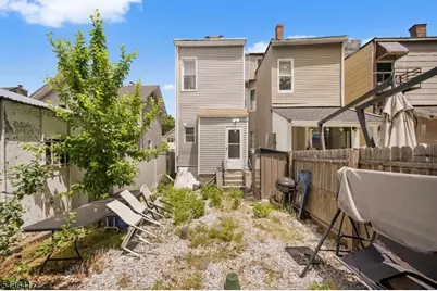 108 Ward St, Orange, NJ 07050 - Photo 28