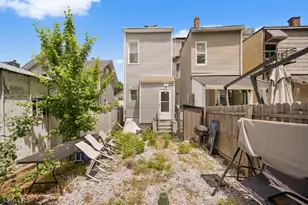 108 Ward St, Orange, NJ 07050 - Photo 28