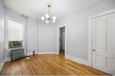 108 Ward St, Orange, NJ 07050 - Photo 8