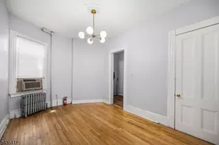 108 Ward St, Orange, NJ 07050 - Photo 8