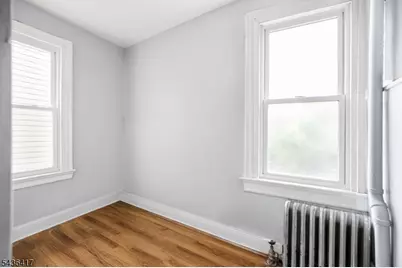 108 Ward St, Orange, NJ 07050 - Photo 14