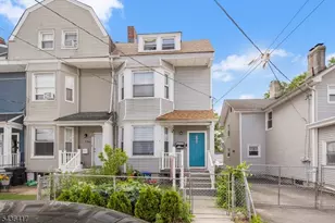 108 Ward St, Orange, NJ 07050 - Photo 1