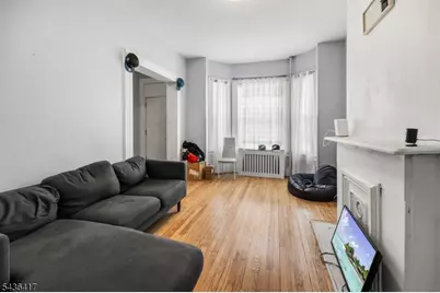 108 Ward St, Orange, NJ 07050 - Photo 4