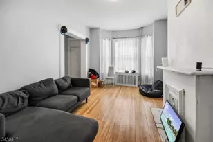 108 Ward St, Orange, NJ 07050 - Photo 4