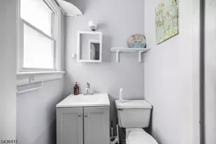 108 Ward St, Orange, NJ 07050 - Photo 12