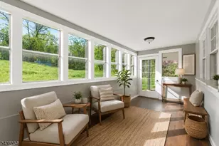 1839 Route 565, Vernon, NJ 07418 - Photo 10