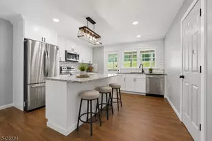 1839 Route 565, Vernon, NJ 07418 - Photo 6