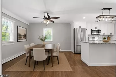 1839 Route 565, Vernon, NJ 07418 - Photo 4
