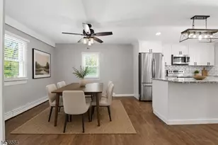 1839 Route 565, Vernon, NJ 07418 - Photo 4