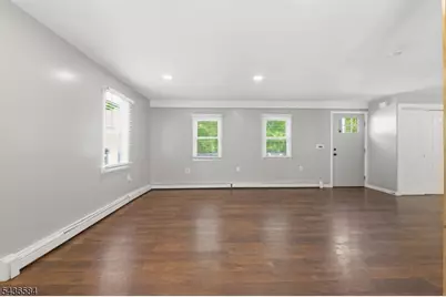 1839 Route 565, Vernon, NJ 07418 - Photo 2