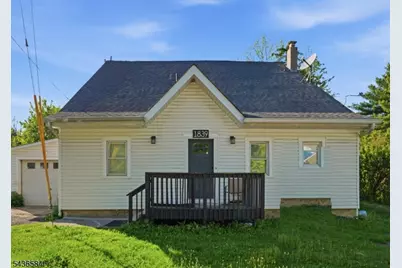 1839 Route 565, Vernon, NJ 07418 - Photo 28