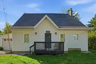 1839 Route 565, Vernon, NJ 07418 - Photo 28