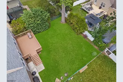 166 Beverly Hill Rd, Clifton, NJ 07012 - Photo 14
