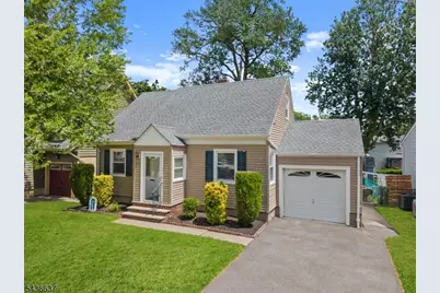 166 Beverly Hill Rd, Clifton, NJ 07012 - Photo 1