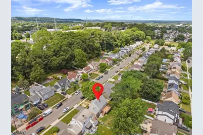 166 Beverly Hill Rd, Clifton, NJ 07012 - Photo 18