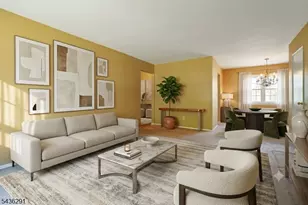 18 Wedgewood Dr, Verona, NJ 07044 - Photo 2