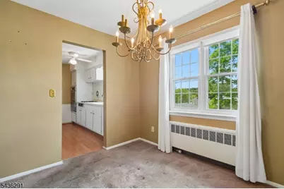 18 Wedgewood Dr #25, Verona, NJ 07044 - Photo 10