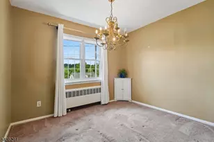 18 Wedgewood Dr, Verona, NJ 07044 - Photo 10