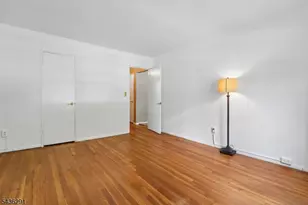 18 Wedgewood Dr, Verona, NJ 07044 - Photo 20