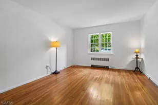 18 Wedgewood Dr, Verona, NJ 07044 - Photo 18