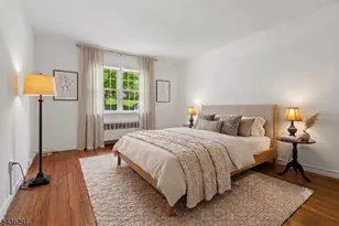 18 Wedgewood Dr, Verona, NJ 07044 - Photo 16