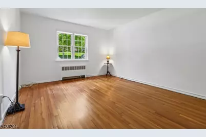 18 Wedgewood Dr #25, Verona, NJ 07044 - Photo 14