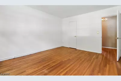 18 Wedgewood Dr #25, Verona, NJ 07044 - Photo 18