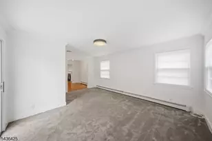 10 Lloyd Ave, Florham Park, NJ 07932 - Photo 18
