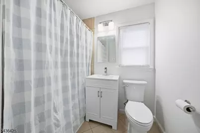 10 Lloyd Ave, Florham Park, NJ 07932 - Photo 26