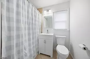 10 Lloyd Ave, Florham Park, NJ 07932 - Photo 26