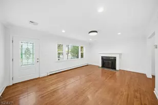 10 Lloyd Ave, Florham Park, NJ 07932 - Photo 6