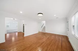 10 Lloyd Ave, Florham Park, NJ 07932 - Photo 8