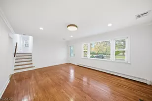 10 Lloyd Ave, Florham Park, NJ 07932 - Photo 22