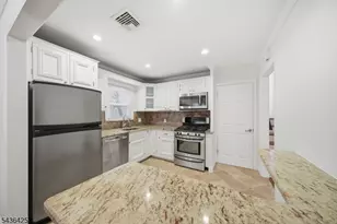 10 Lloyd Ave, Florham Park, NJ 07932 - Photo 10