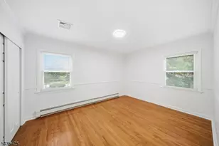10 Lloyd Ave, Florham Park, NJ 07932 - Photo 24