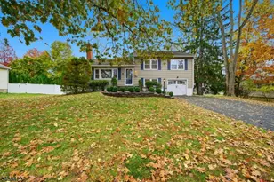 10 Lloyd Ave, Florham Park, NJ 07932 - Photo 4