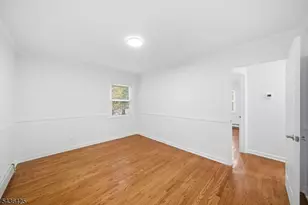 10 Lloyd Ave, Florham Park, NJ 07932 - Photo 32
