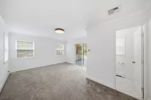 10 Lloyd Ave, Florham Park, NJ 07932 - Photo 16