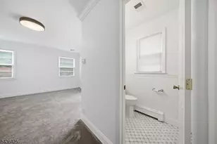 10 Lloyd Ave, Florham Park, NJ 07932 - Photo 20