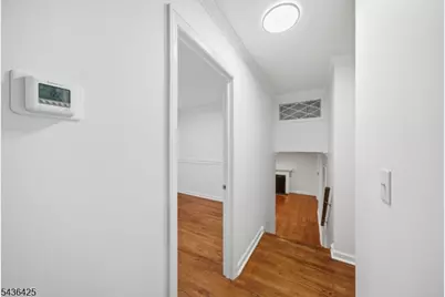 10 Lloyd Ave, Florham Park, NJ 07932 - Photo 30