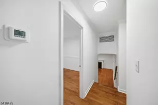 10 Lloyd Ave, Florham Park, NJ 07932 - Photo 30