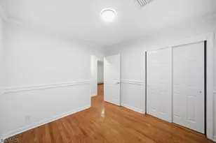 10 Lloyd Ave, Florham Park, NJ 07932 - Photo 28