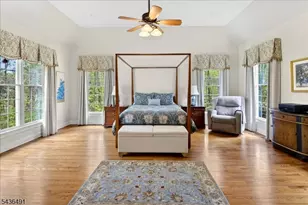 3 Raymond Ln, Montgomery Township, NJ 08502 - Photo 16