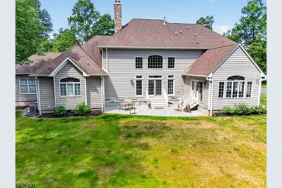 3 Raymond Ln, Montgomery Township, NJ 08502 - Photo 36