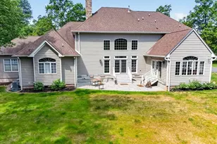 3 Raymond Ln, Montgomery Township, NJ 08502 - Photo 36