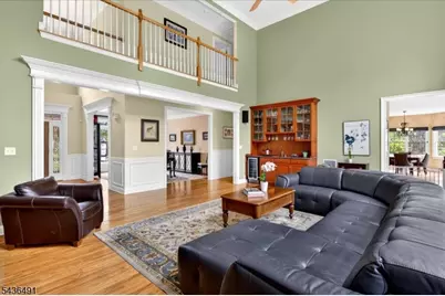 3 Raymond Ln, Montgomery Township, NJ 08502 - Photo 8