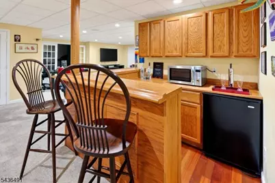 3 Raymond Ln, Montgomery Township, NJ 08502 - Photo 34